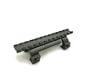 NcStar MP5 HK Claw Scope Mount