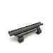 NcStar MP5 HK Claw Scope Mount