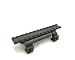 Scopes And Mounts
21YJy9j1azL. SL75 Scopes And Mounts