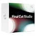Final Cut Studio Upgrade