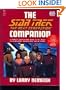 The Star Trek, The Next Generation Companion