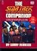 "Star Trek": The Next Generation Companion