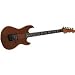 G&L Rampage Jerry Cantrell Signature Electric Guitar Whiskey