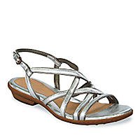 Sofft Women's Rena Sandals