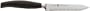 J.A. Henckels Twin Five Star 5-Inch Stainless-Steel Serrated Utility Knife