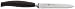 Kitchen & Housewares : J.A. Henckels Twin Five Star 5-Inch High Carbon Stainless-Steel Serrated Utility Knife