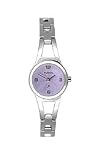Fossil Women's F2 Collection watch #ES9379