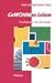 Books : Gewohntes Leben - Psychiatrie in der Gemeinde.