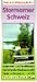Suchen : Radeln & Wandern, Stormarner Schweiz