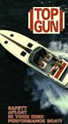 Top Gun-High Performance Boat [VHS]