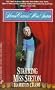 Starring Miss Seeton (Heron Carvic's Miss Seeton)