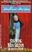 Book Starring Miss Seeton (Heron Carvic's Miss Seeton)