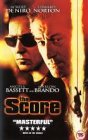 The Score [UK-Import] - Robert De Niro