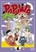 PAPUWA 第6巻 [DVD]