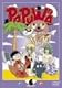 PAPUWA 第6巻 [DVD]
