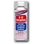 B12 Chemtool Carburetor Cleaner, 16 oz pour can (0116)