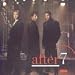 After 7-After 7