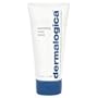 Dermalogica Exfoliating Body Scrub