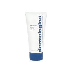Dermalogica Exfoliating Body Scrub