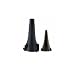 Kleenspec Disposable Otoscpe 4.25 mm Specula-Diagnostic (Box of 850)