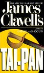 Tai-Pan