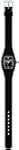 Colmar - Anal�gico 1606 - Reloj De Pu...