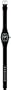 Colmar - Anal�gico 1606 - Reloj De Pulsera Mujer - Color : Negro