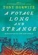A Voyage Long...