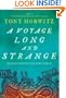 A Voyage Long and Strange: Rediscovering the New World