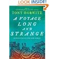 A Voyage Long and Strange: Rediscovering the New World