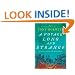 A Voyage Long and Strange: Rediscovering the New World