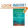 A Voyage Long and Strange: Rediscovering the New World