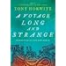 A Voyage Long and Strange: Rediscovering the New World