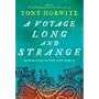 A Voyage Long and Strange: Rediscovering the New World
