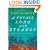 A Voyage Long and Strange: Rediscovering the New World