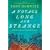 A Voyage Long and Strange: Rediscovering the New World