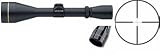 Leupold