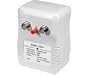 Zenith ZEN-AA1 HD Antenna Amplifier