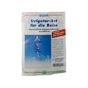 IRRIGATOR Set fuer die Reise, 1 St