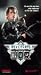 Merchants of War [VHS]