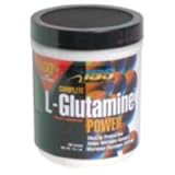 Complete Glutamine Power - 1 kilo (1000g)