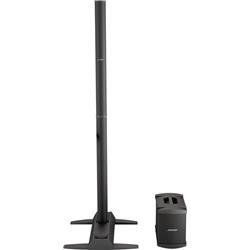 Bose L1 Model II System by 