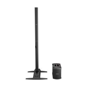Bose BOSE L1 MODEL II SYSTEM by 
