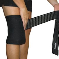 Multi-Purpose Jumbo Gel Pack with Pouch