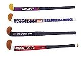 SLAZENGER 24' FIELD HOCKEY STICK