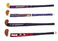 SLAZENGER 24 FIELD HOCKEY STICK
