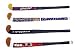 Sporting Goods : SLAZENGER 24" FIELD HOCKEY STICK