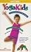 YogaKids, Yoga-&Uuml;bungen f&uuml;r Kinder, 1 Videocassette [VHS]