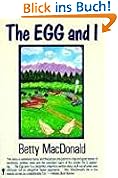 The Egg
