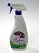 Silk n splendor silk plant cleaner 24oz bottle